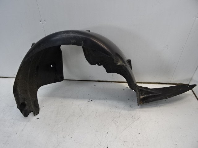 PARE BOUE ARRIERE GAUCHE 308 SW (L4 / L9 / LC / LJ / LR), Utilisé, Arrière, Peugeot, Garde-boue