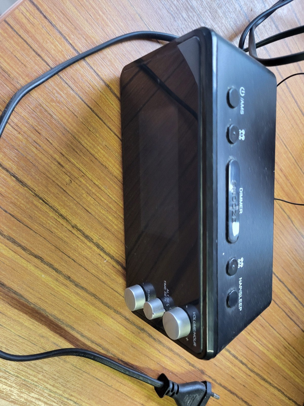 radio, Ophalen of Verzenden