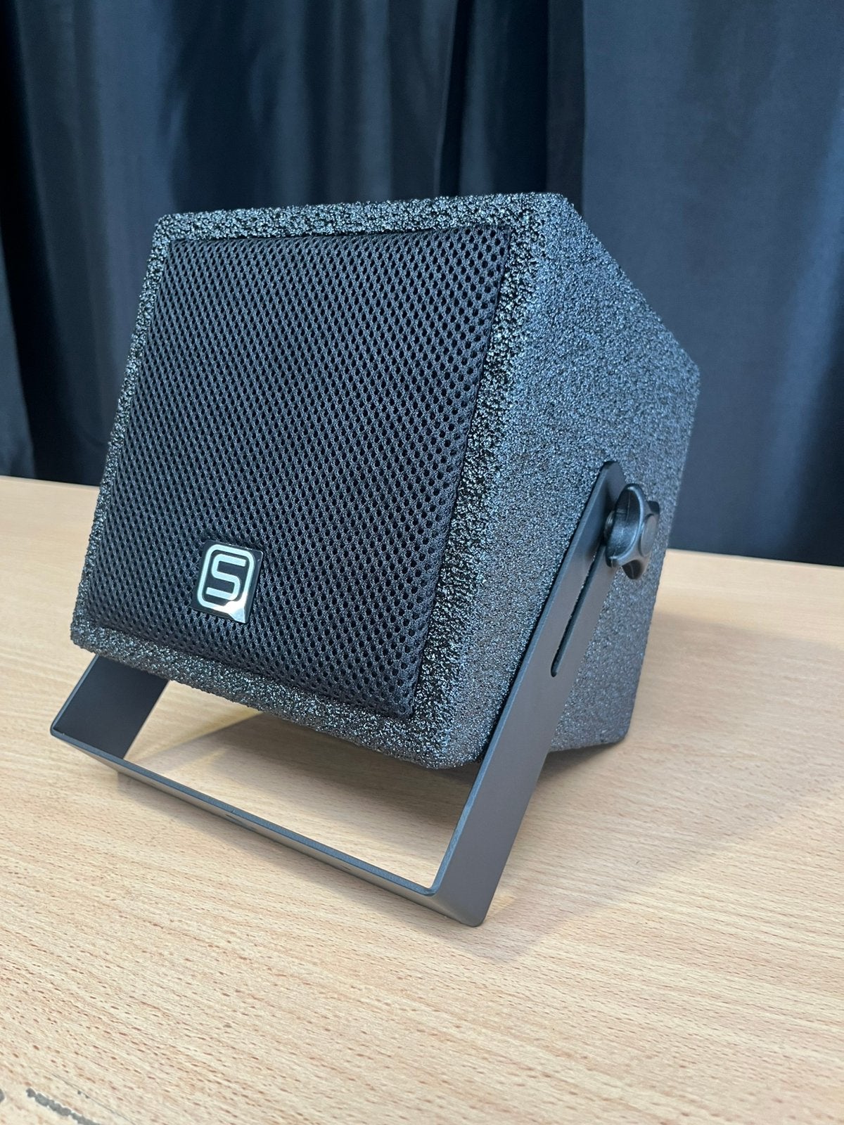Sync SC-05 coaxiale speaker 16 Ohm, Ophalen, Zo goed als nieuw