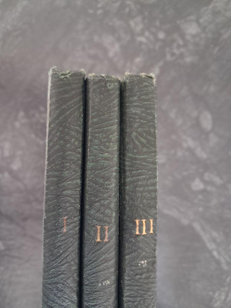 Antwerpen Koningin der Schelde I - II - III, Boeken, Ophalen of Verzenden