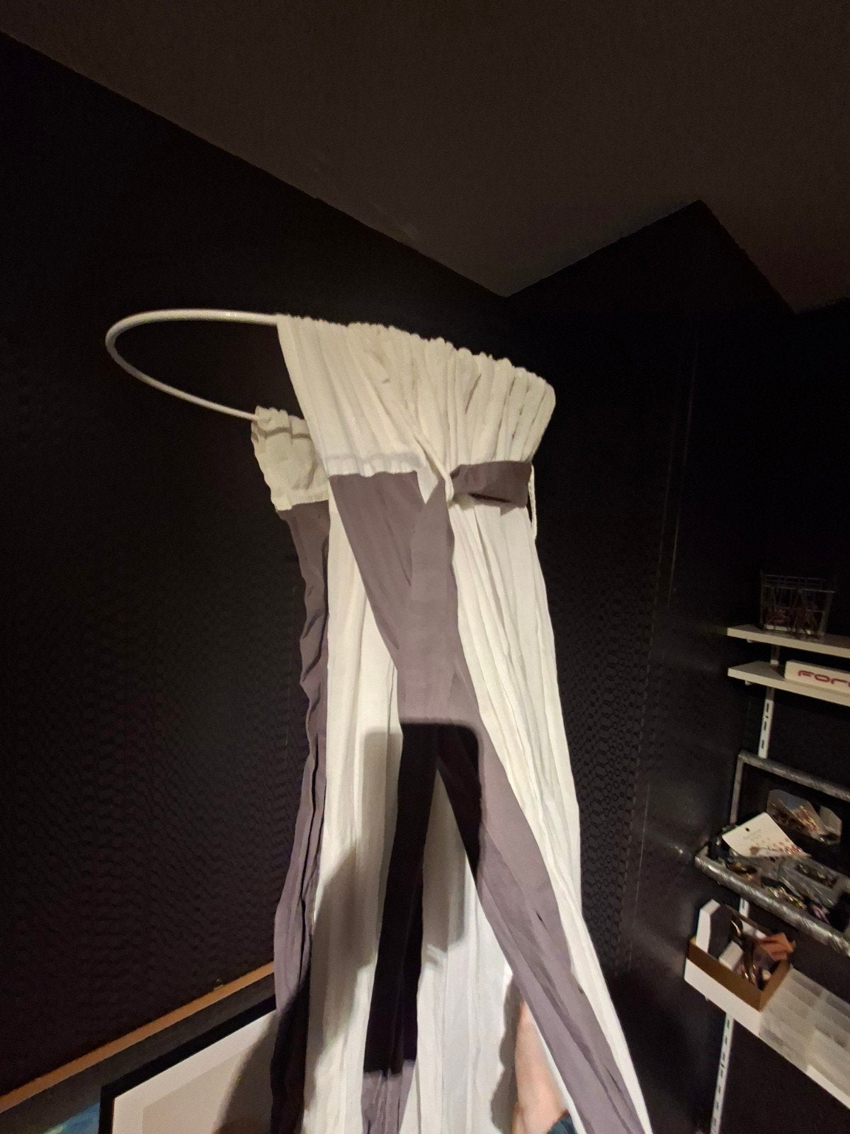 Hemel voor babybed of park, Vêtements | Femmes, Leggings, Collants & Bodies, Enlèvement
