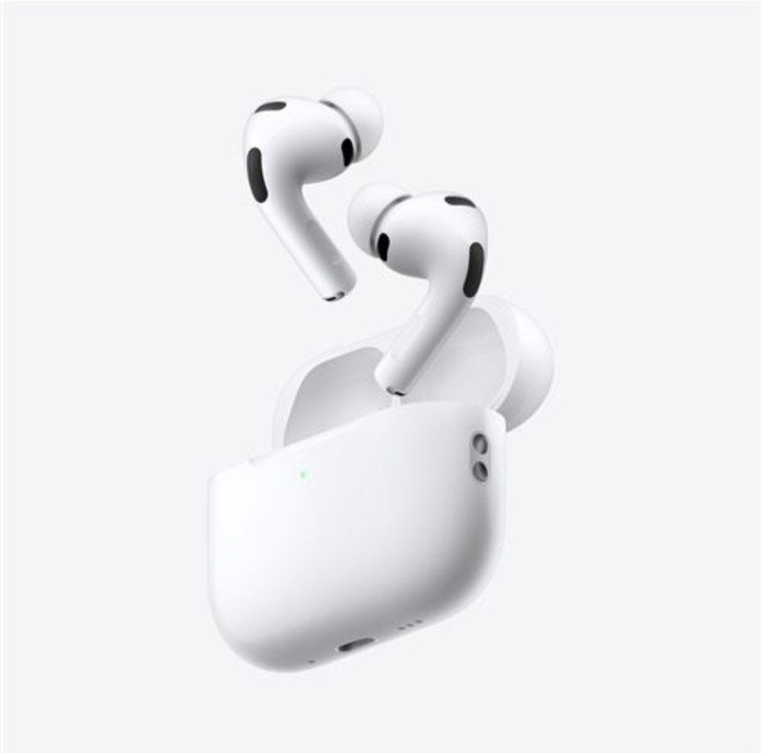 APPEL AIRPODS PRO 3 NEUF DANS SON EMBALLAGE D'ORIGINE, Enlèvement, Bluetooth, Apple