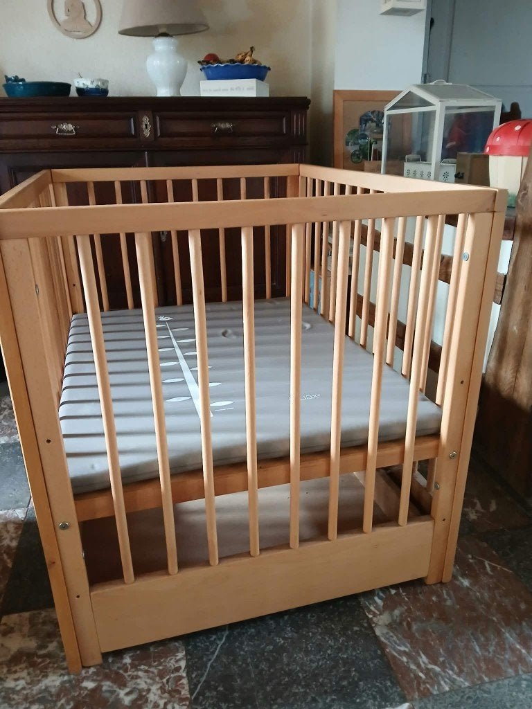 Kinderpark, Kinderen en Baby's, Ophalen of Verzenden, Zo goed als nieuw, Vierkant, Boxkleed