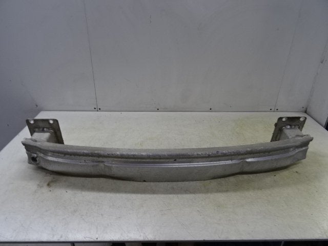 RENFORT PARE CHOC ARRIERE (TRAVERSE) Audi TT (FV3 / FVP), Autos : Pièces & Accessoires, Mevr. I. Hauben, Audi, Utilisé, Rue de l'Espoir 34 34
4030  GRIVEGNÉE, BE