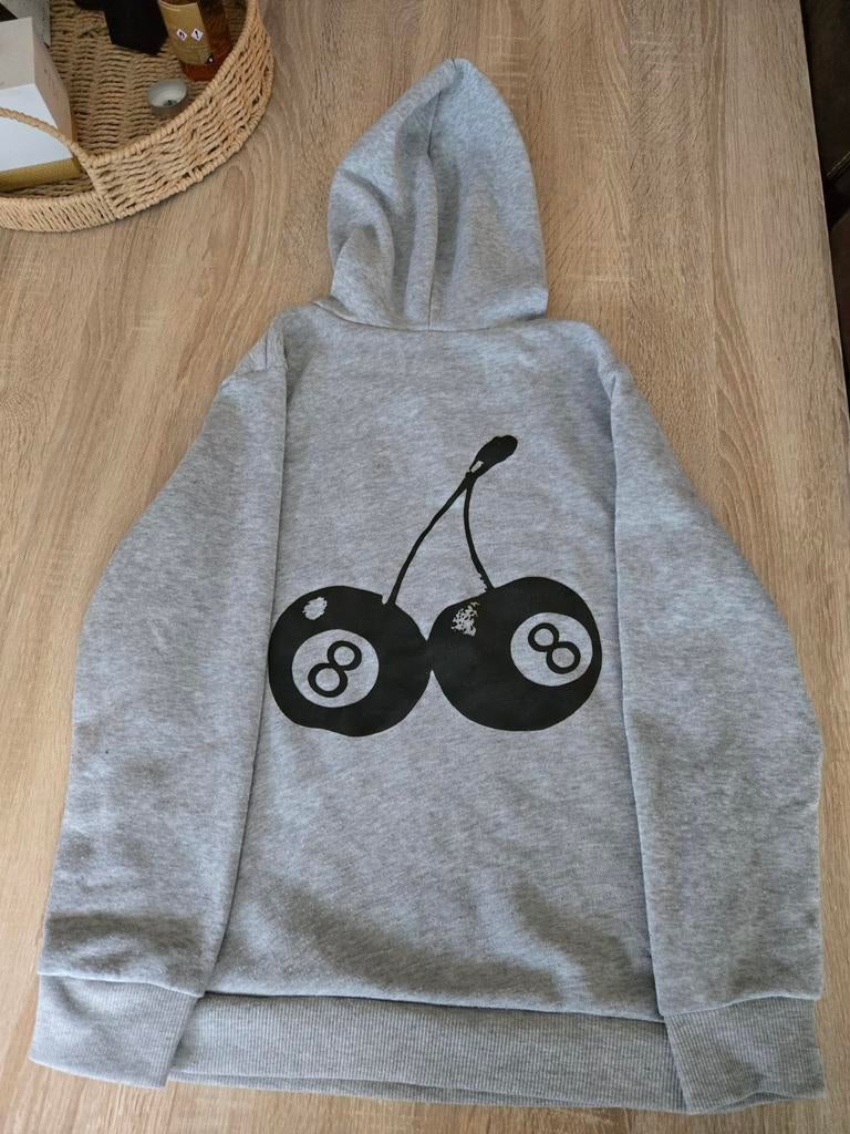 Meisjeskleding pakket, Kinderen en Baby's, Ophalen of Verzenden
