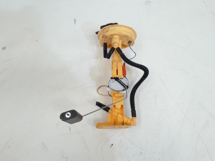 Pompe carburant électrique d'un BMW X5, Autos : Pièces & Accessoires, Moteurs & Accessoires, -, 3 mois de garantie, Utilisé, -