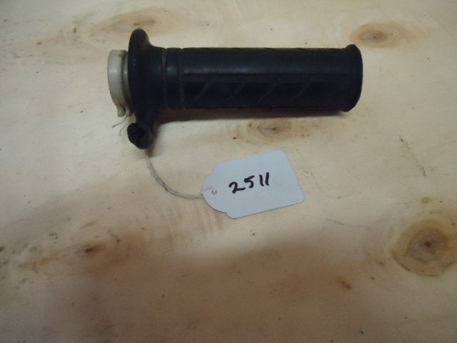 Honda Handvat en gashendel D1-15954, Motoren, Onderdelen | Honda