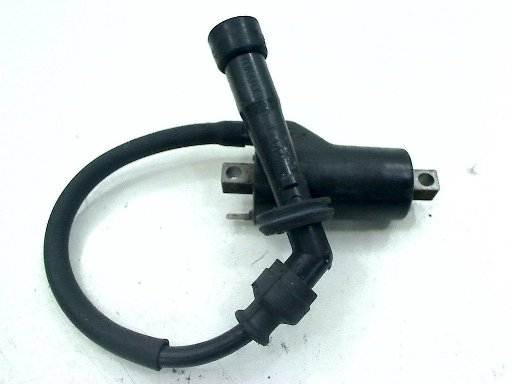 BOBINE D'ALLUMAGE SV 650 1999-2002 (SV650N SV650S SV650), Motos, Pièces | Suzuki, Utilisé