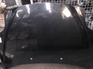 Capot Alfa Romeo Mito 2008-2016 LP/15307, Ophalen, Gebruikt, Alfa Romeo, Motorkap