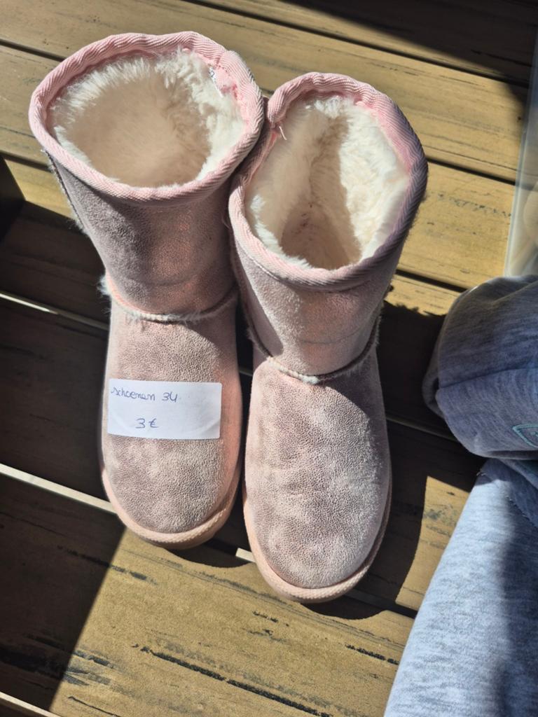 Schoenen, Kleding | Dames, Ophalen