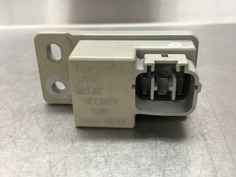 RELAIS Subaru Forester (SH) (01-2008/09-2013) (|88018FE010|), Gebruikt, Subaru