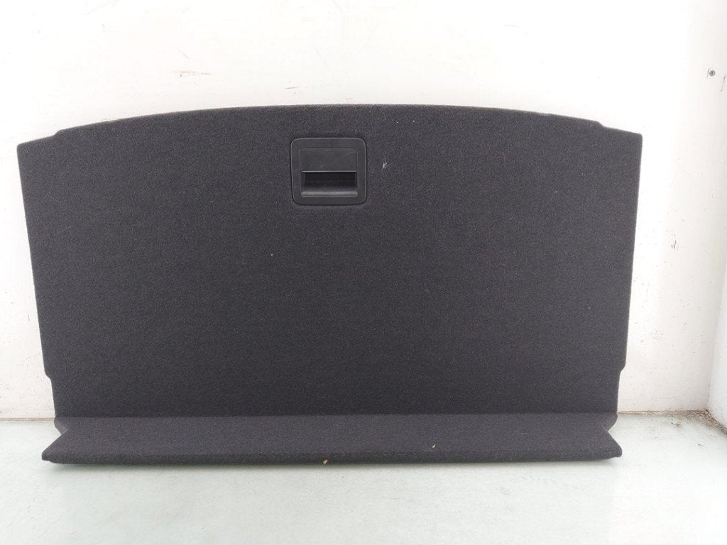 TAPIS DE COFFRE Volkswagen Polo VI (AW1) (01-2017/11-2021), Autos : Pièces & Accessoires, Volkswagen, Volkswagen AG, Utilisé, Kundenbetreuung@volkswagen.de