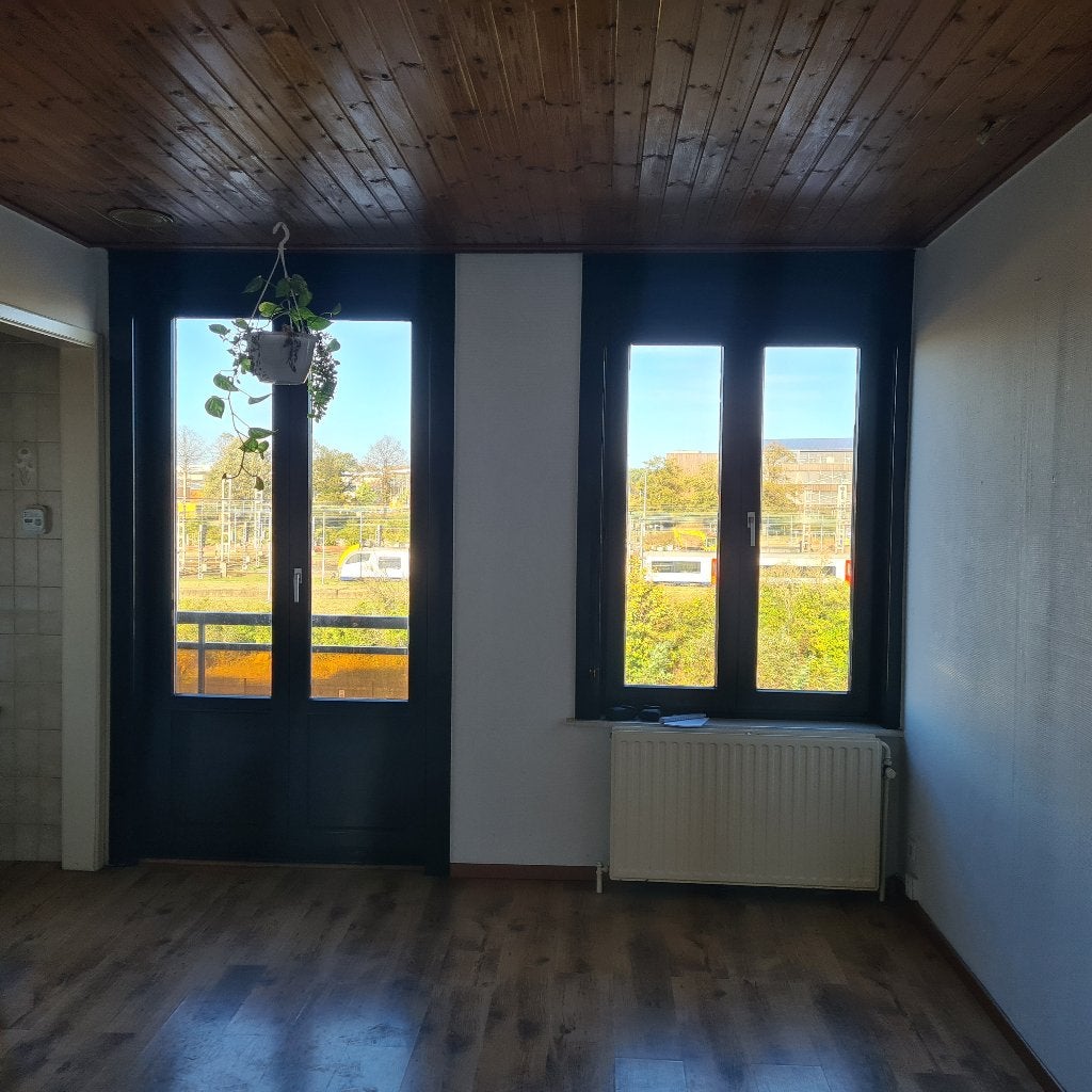 Opbrengsteigendom Schaarbeek, Immo, Maisons à vendre, Bruxelles, Ventes sans courtier