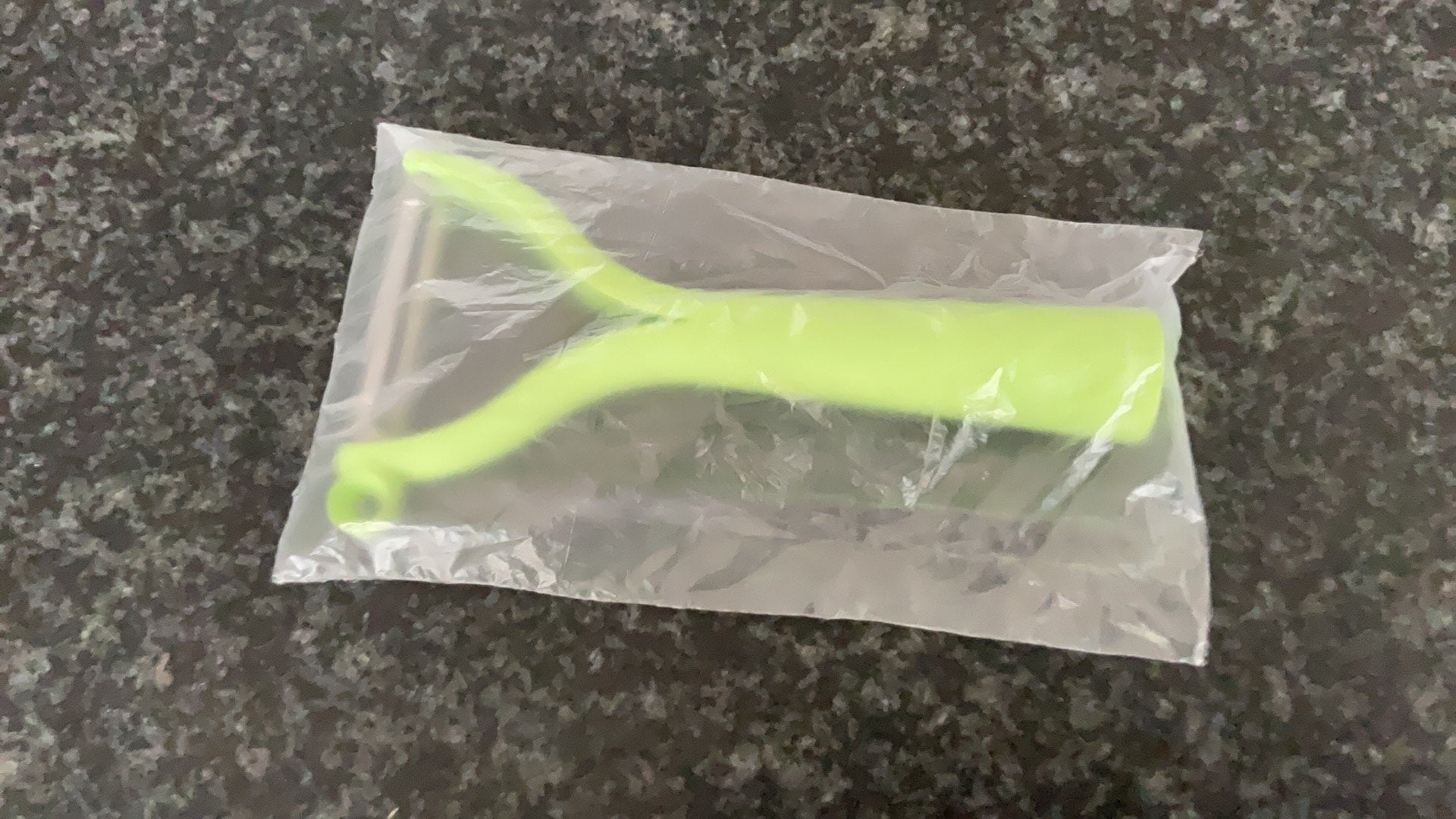 Dunschiller Tupperware, Huis en Inrichting, Ophalen of Verzenden, Nieuw