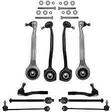 Mercedes S203 draagarm Mercedes W203 C209 SLK A209 spoorstan, Autos : Pièces & Accessoires, Neuf, -, -, Enlèvement ou Envoi