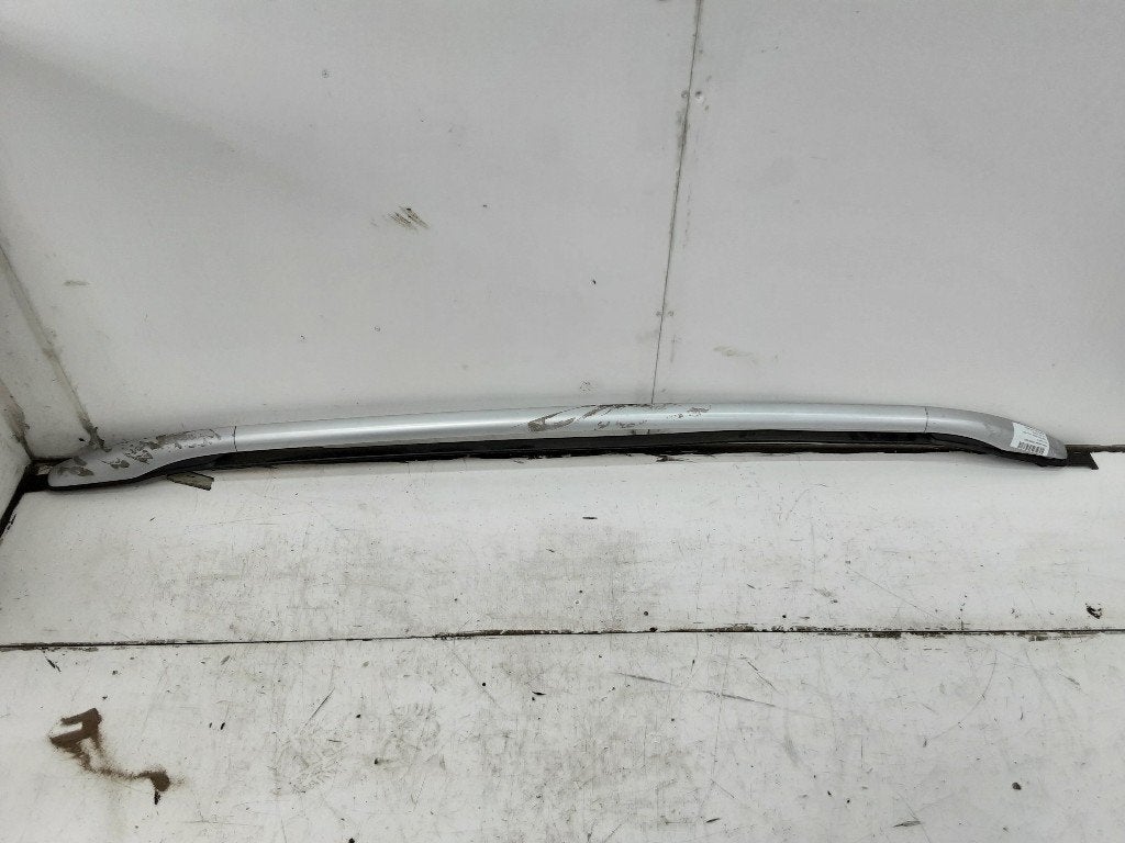 IMPERIAL Ford Kuga II (DM2) (01-2012/06-2019), Gebruikt, Ford