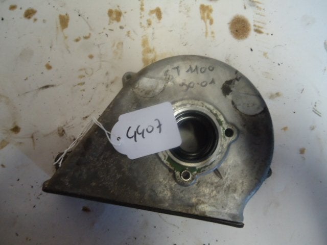 ST1100 1990 - 2001 Honda Carterdeksel D1-12310