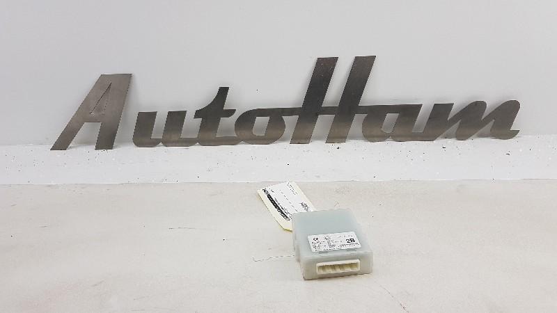 ORDINATEUR VEROUILLAGE CENTRALISE Suzuki (|3717162J12|), Suzuki-Allee 7
64625  Bensheim, DE, Suzuki Deutschland GmbH, Kontakt@suzuki.de