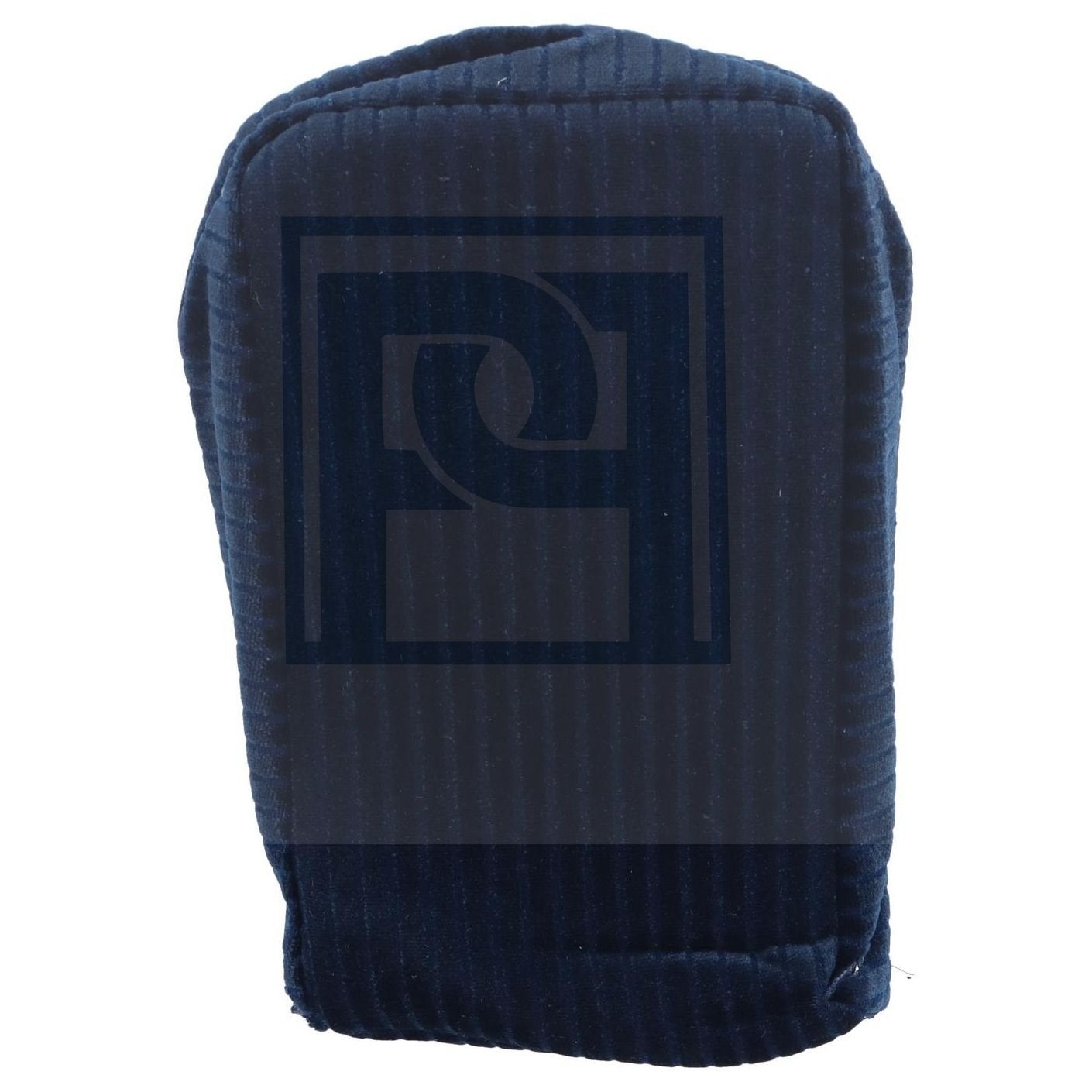 Volvo bekleding Volvo onderdeelnr 3542336, Auto-onderdelen, Ophalen of Verzenden, Nieuw