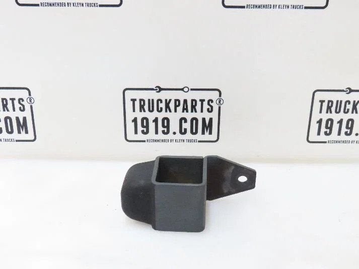 DAF 1890048 |  Stoot rubber, Ophalen, Gebruikt