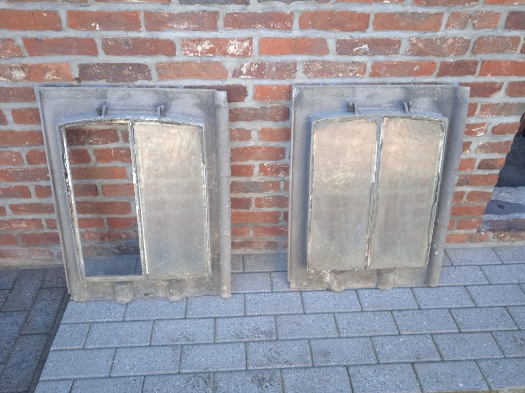 Dakraam, Doe-het-zelf en Bouw, Ophalen, Dakraam