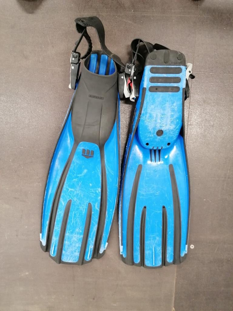 duikvinnen, Sports nautiques & Bateaux, Plongée, Enlèvement ou Envoi