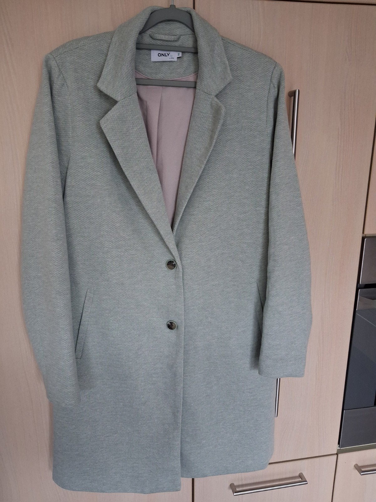 A vendre taille 40, Only, Enlèvement ou Envoi, Comme neuf, Taille 38/40 (M)