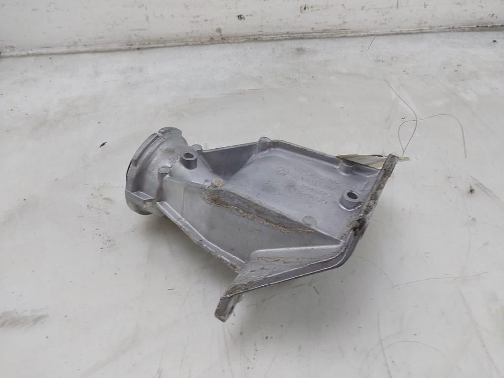 STEUN BMW X5 (G05) (01-2018/03-2023) (|8639383|31508639382|), Gebruikt, BMW