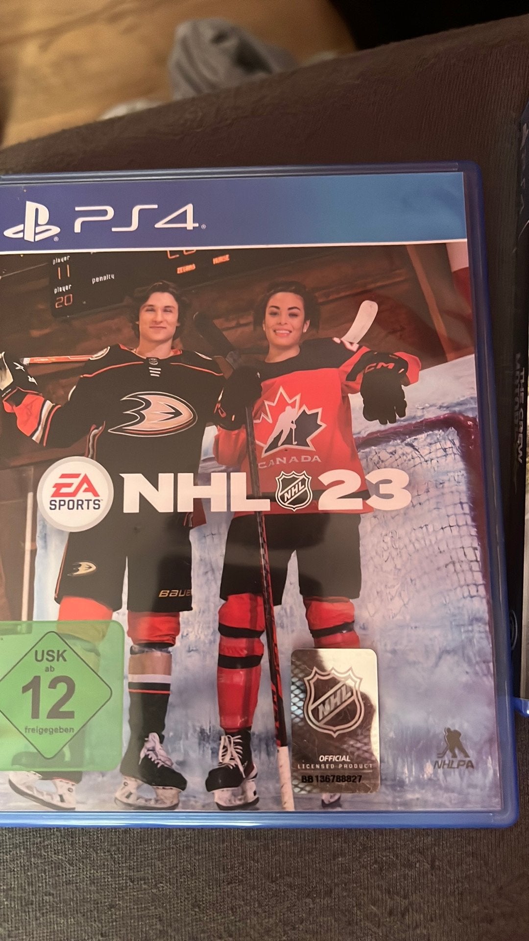 Games ps4, Consoles de jeu & Jeux vidéo, Enlèvement, Comme neuf