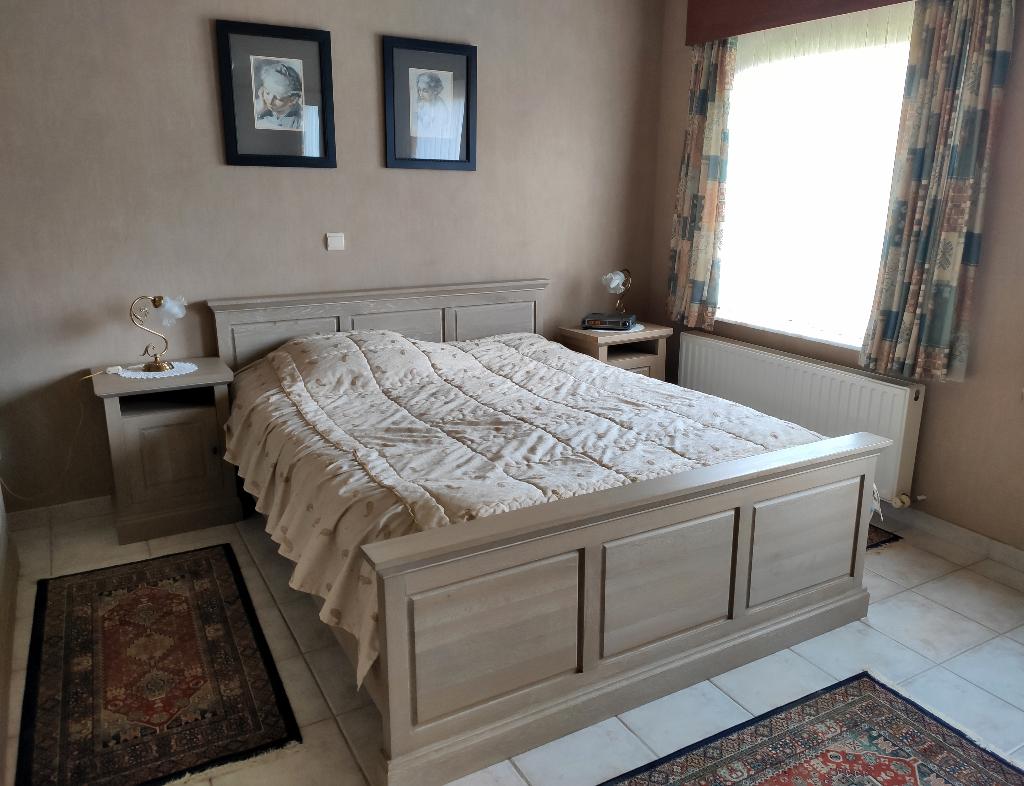Slaapkamer, Huis en Inrichting, Slaapkamer | Complete slaapkamers, Ophalen