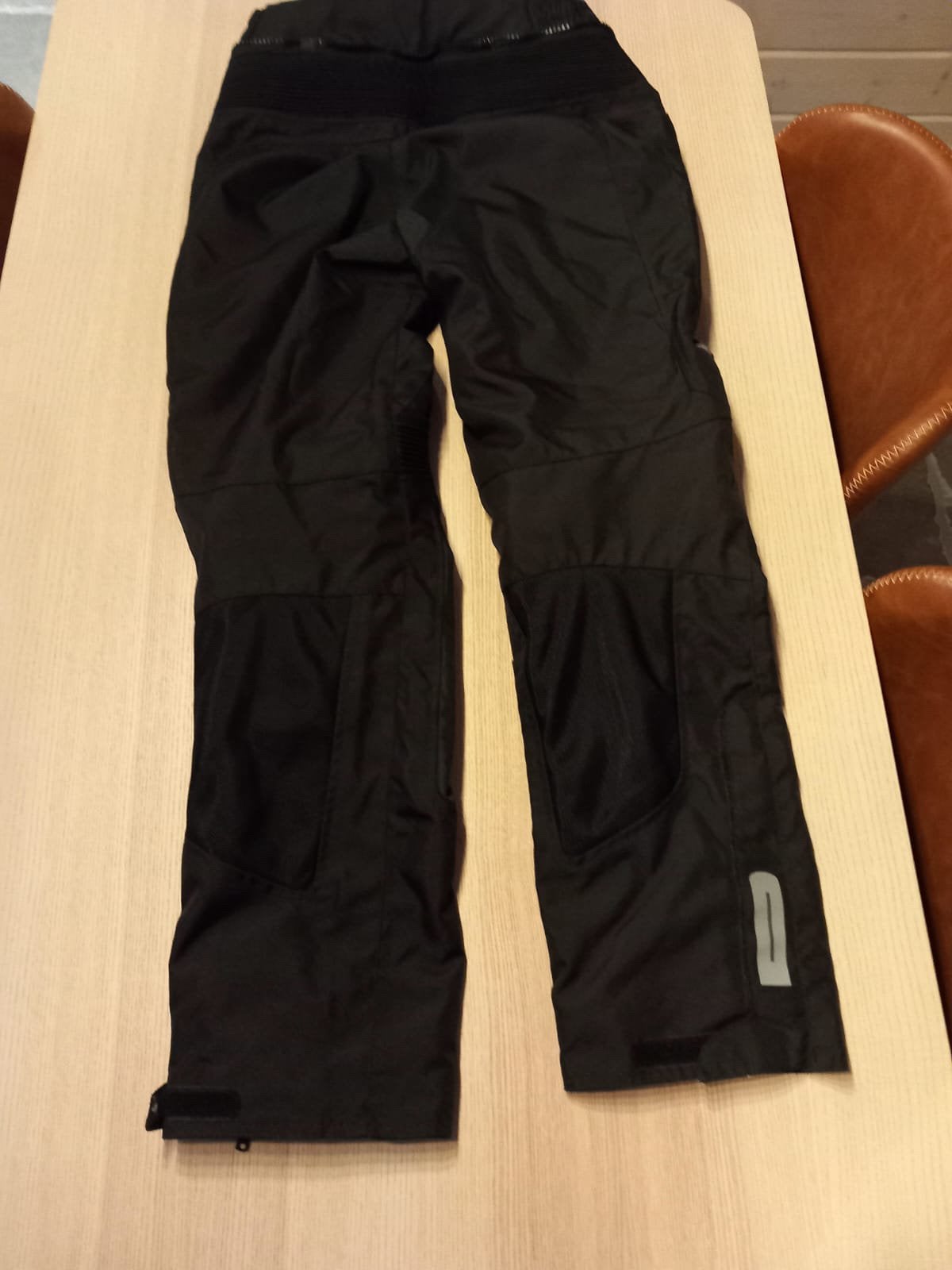 Dames broek Modeka maat large, Ophalen, Zo goed als nieuw