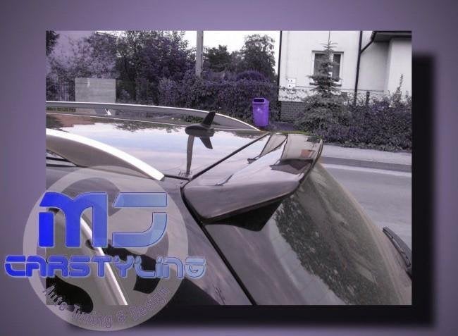 Audi A4 B6 [8E] Avant - Dakspoiler, Auto diversen, Tuning en Styling, Ophalen of Verzenden