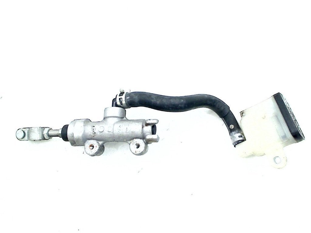 REMPOMP ACHTER Suzuki GSX R 600 2006-2007 (GSXR600 K6 / K7), Motoren, Onderdelen | Suzuki, Gebruikt