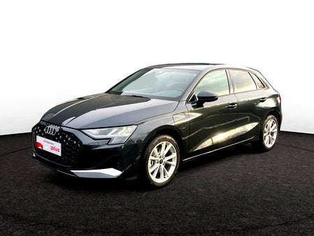 Audi A3 Sportback PHEV Audi A3 Sportback Advanced 40 TFSI e, Autos, Audi, Achat, Berline, Automatique, Hybride Électrique/Essence