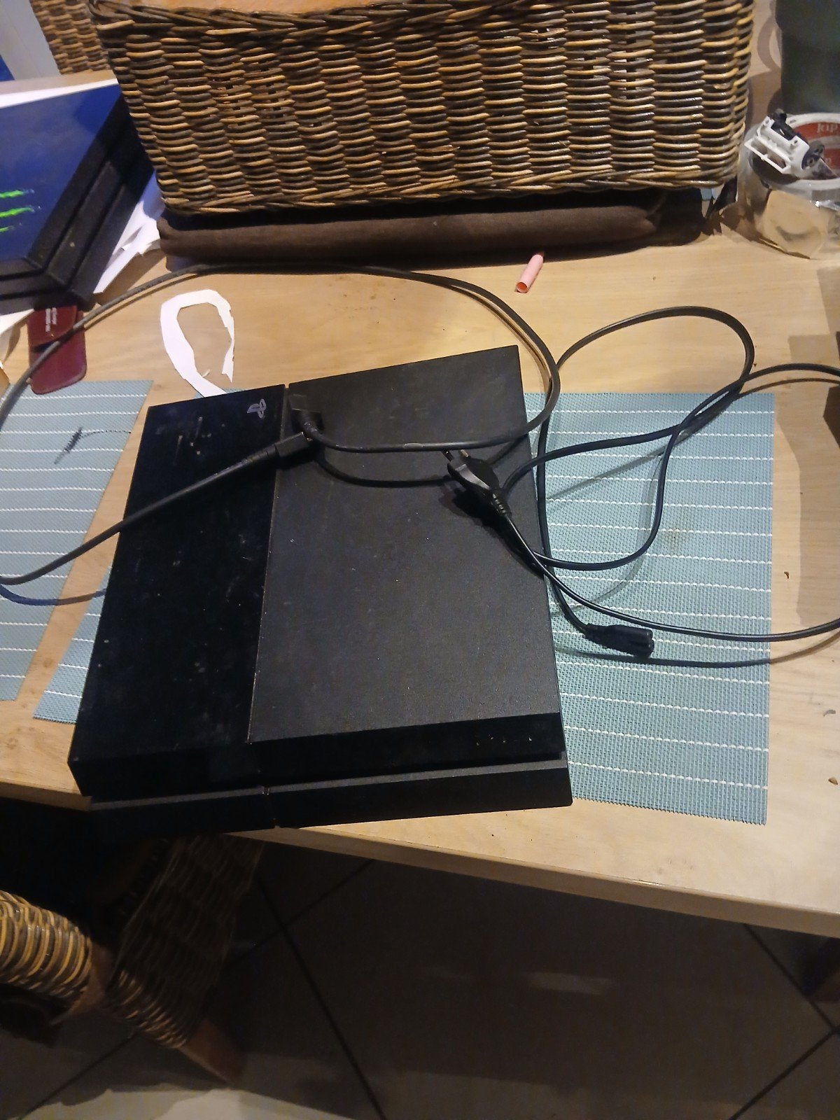 Ps4, Games en Spelcomputers, Spelcomputers | Sony PlayStation 4, Ophalen