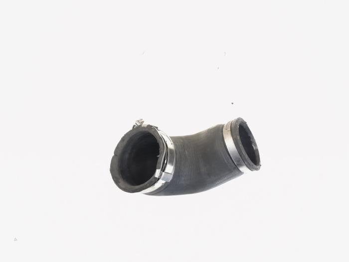 Tuyau intercooler d'un Volkswagen Golf, Autos : Pièces & Accessoires, Volkswagen, -, 3 mois de garantie, Utilisé