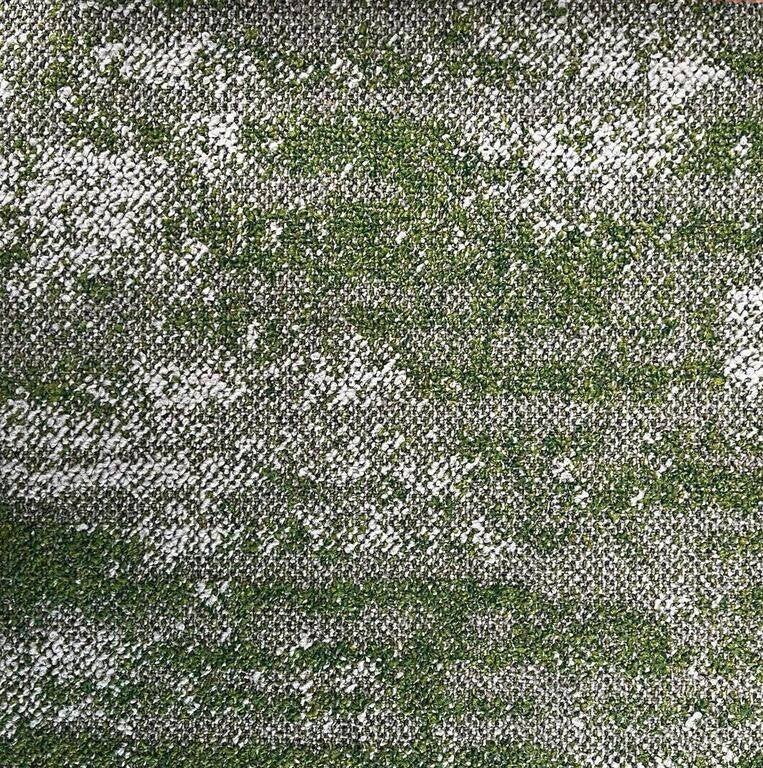 Dalles de moquette Green Works Sense neufs dans leur boîte., Enlèvement ou Envoi, Neuf