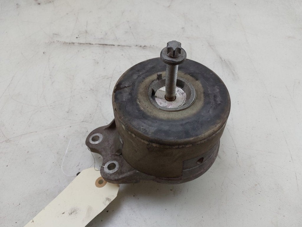 MOTORSTEUN Mercedes-Benz C (W205) (|A2052405000|), Gebruikt, Mercedes-Benz