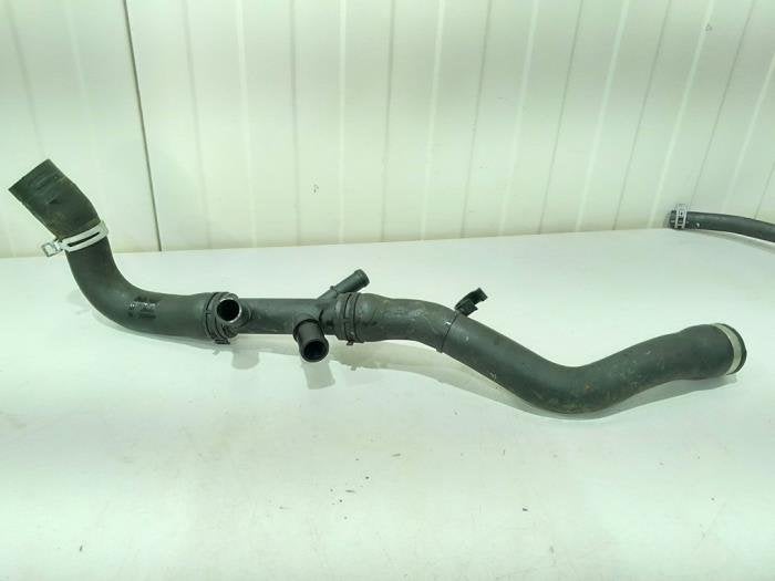 Tube (divers) d'un Lynk & Co 01, -, 3 mois de garantie, Utilisé, Autres marques automobiles