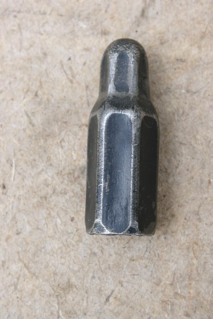 LOT US JEEP DODGE GMC Pompe a Graisse Clef a Bougies WW2, Enlèvement ou Envoi, Autres