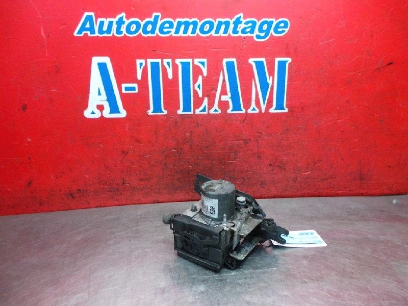 BLOC ABS (FREINS ANTI-BLOCAGE) GT (937) (|51753653|), Autos : Pièces & Accessoires, Robert Bosch AG, Utilisé, Alfa Romeo, Robert-Bosch-Allee 1
74232  Abstatt, DE