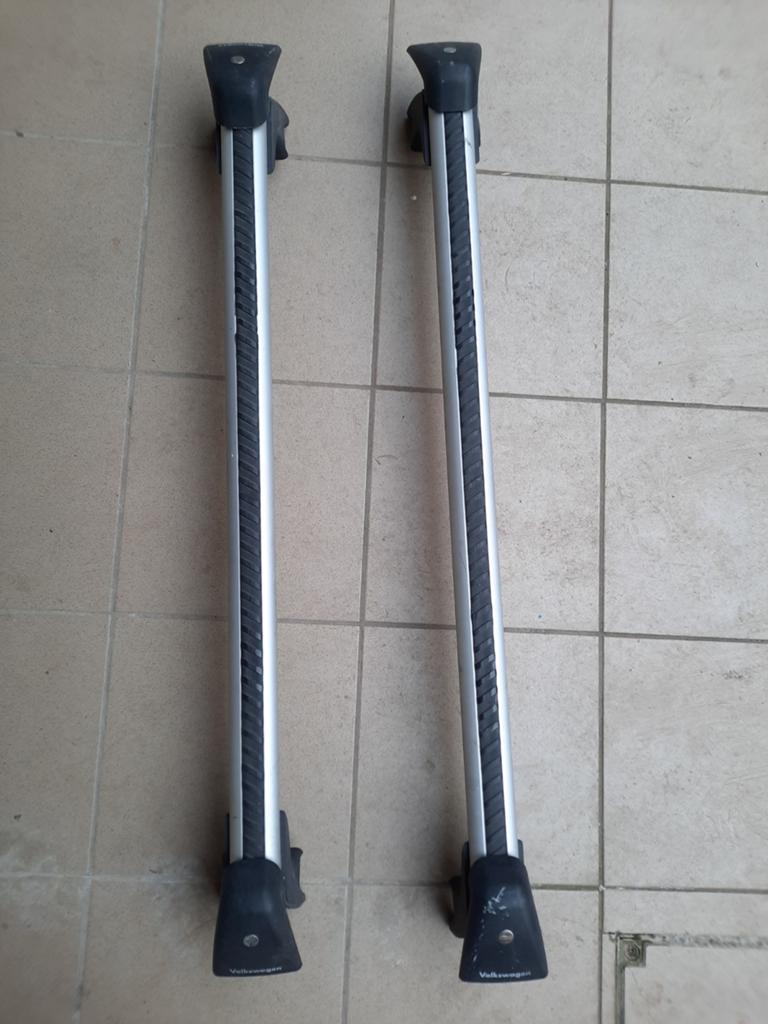 autodakdragers, Auto diversen, Dakdragers, Ophalen