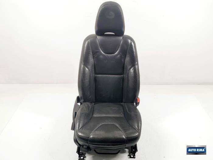 Siège droit d'un Volvo XC60, -, 3 mois de garantie, -, -