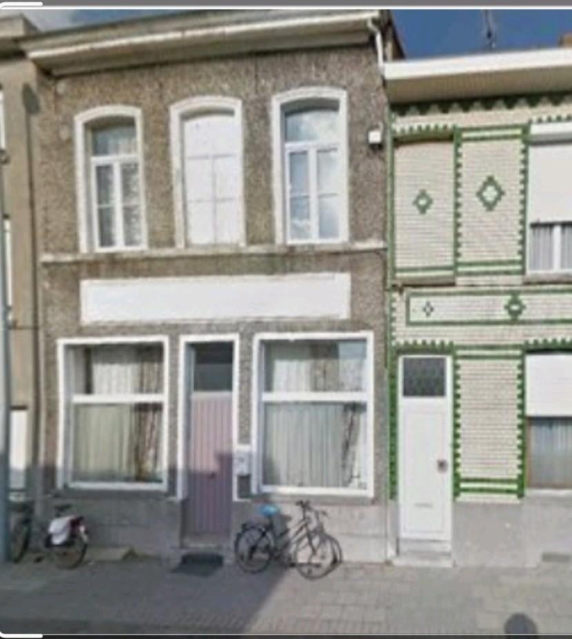Huis te koop, Immo, 130 m², Tussenwoning, 4 kamers