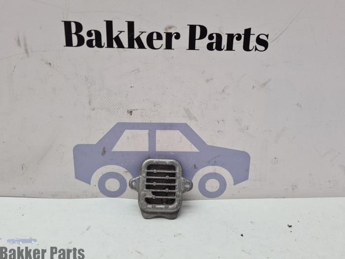 Computer Verlichting van een BMW 3-Serie, Gebruikt, -, -, 3 maanden garantie