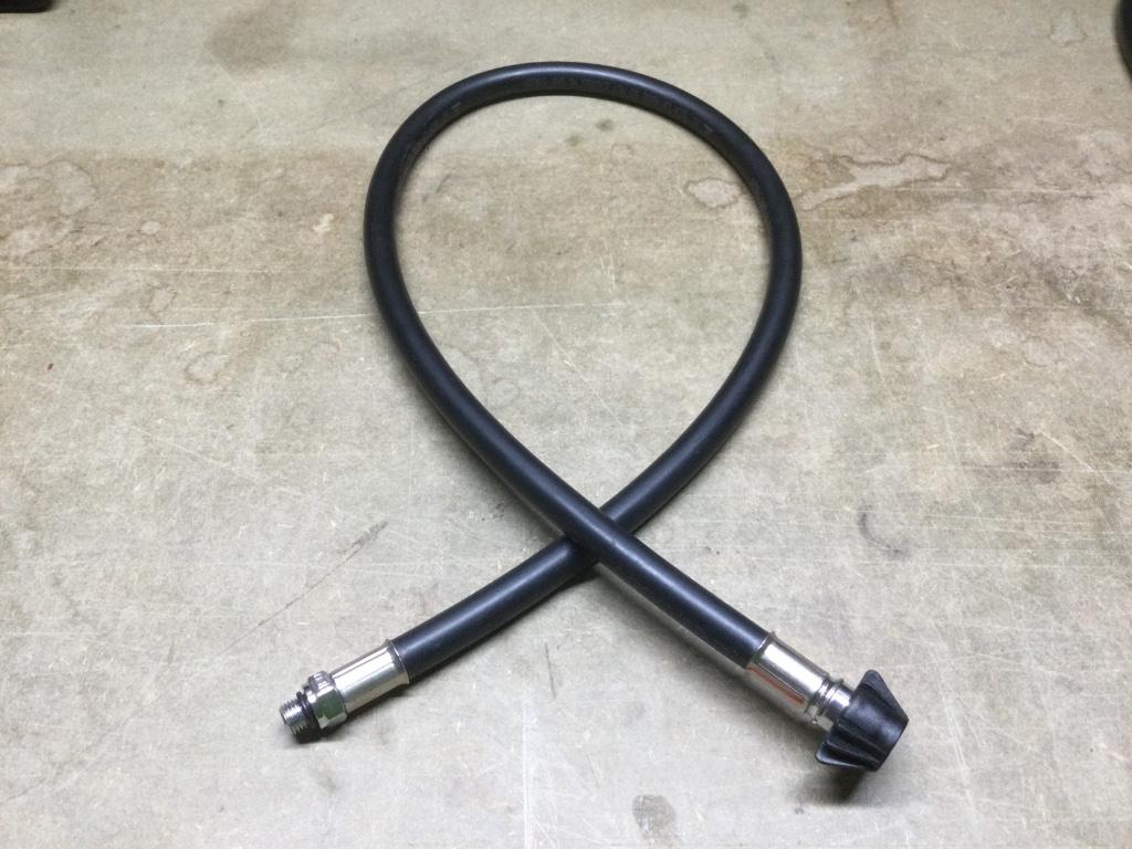 Bare Drysuit Hose 85cm “ Si Tech “ - Ecocheques, Watersport en Boten, Duiken, Ophalen of Verzenden, Nieuw, Overige typen