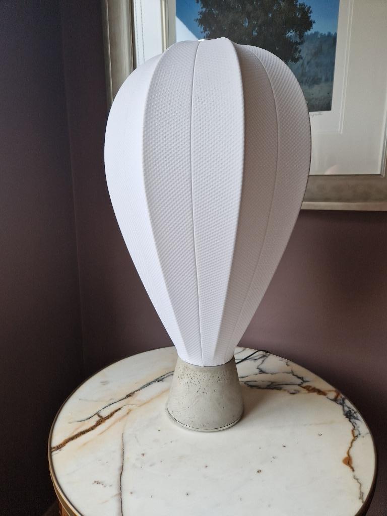 UP Designlamp Marcel Wanders, Ophalen of Verzenden
