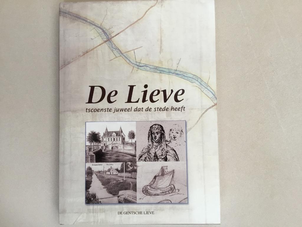 Boeken, Ophalen of Verzenden, Nieuw