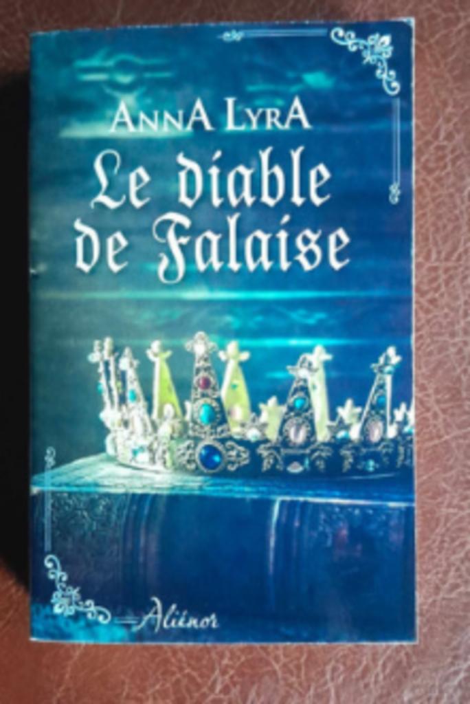 Livres de poche - prix divers dont 5 pour 1€, Ophalen of Verzenden, Gelezen