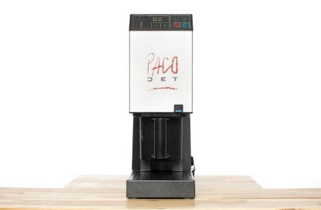 Pacojet versie 1 *PROMO*, Elektronische apparatuur, Ophalen of Verzenden, Pacojet, Nfo@pacojet.com, Bundesstrasse 7, 6300 Zug, Switzerland